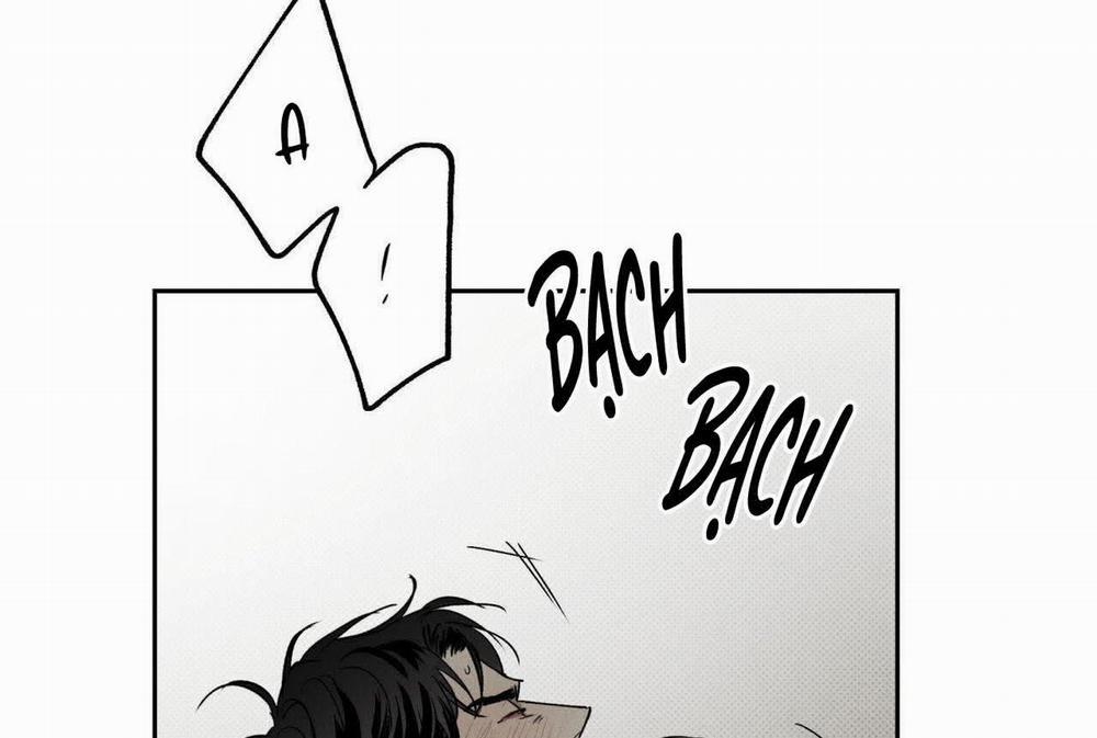 Chàng Giao Pizza Và Gold Palace 47 trang 18