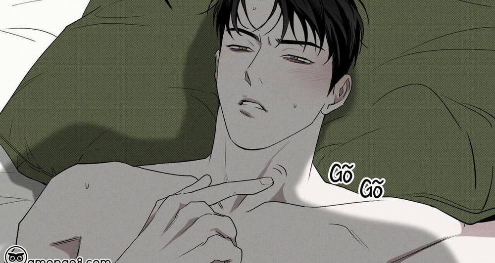 Chàng Giao Pizza Và Gold Palace 47 trang 181