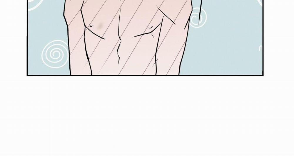 Chàng Giao Pizza Và Gold Palace 47 trang 186