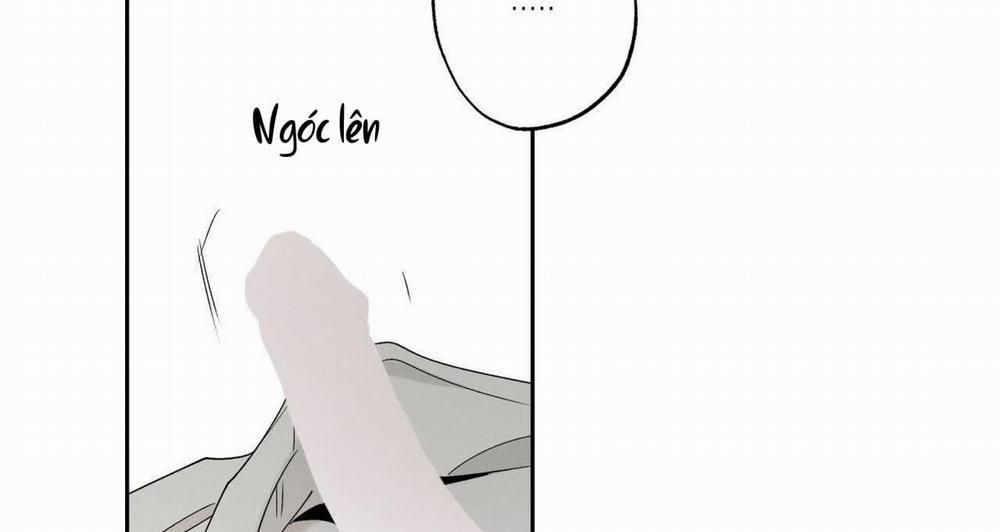 Chàng Giao Pizza Và Gold Palace 47 trang 188