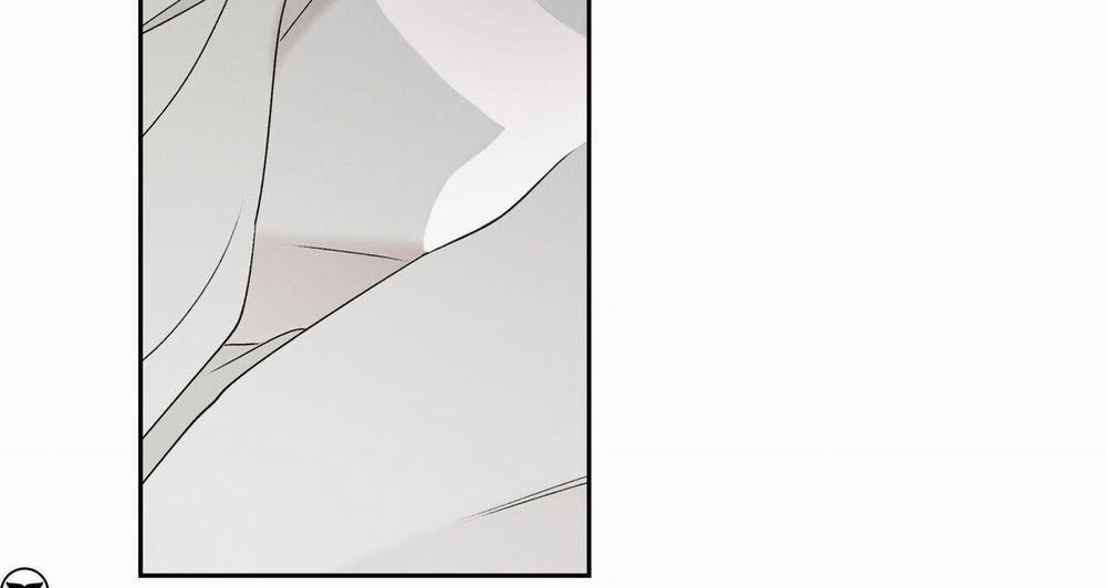 Chàng Giao Pizza Và Gold Palace 47 trang 189