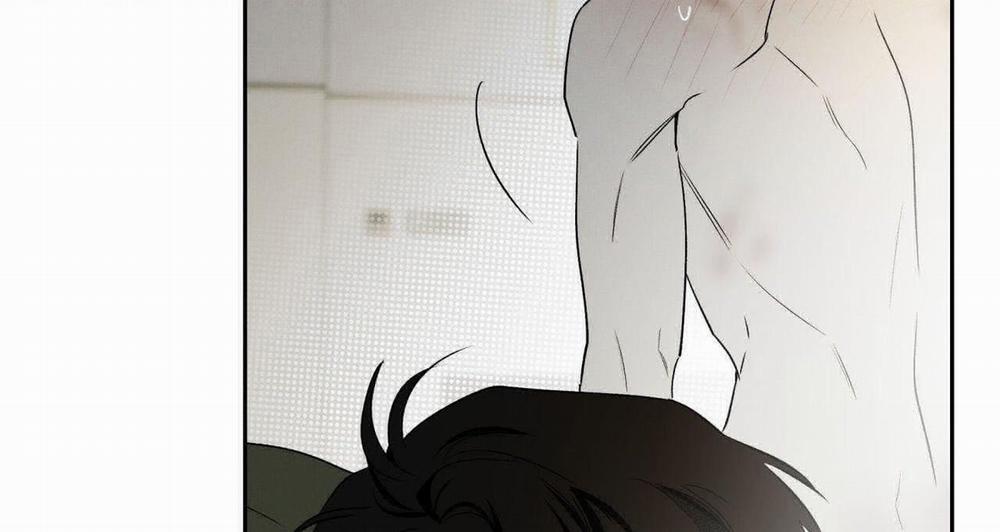 Chàng Giao Pizza Và Gold Palace 47 trang 192