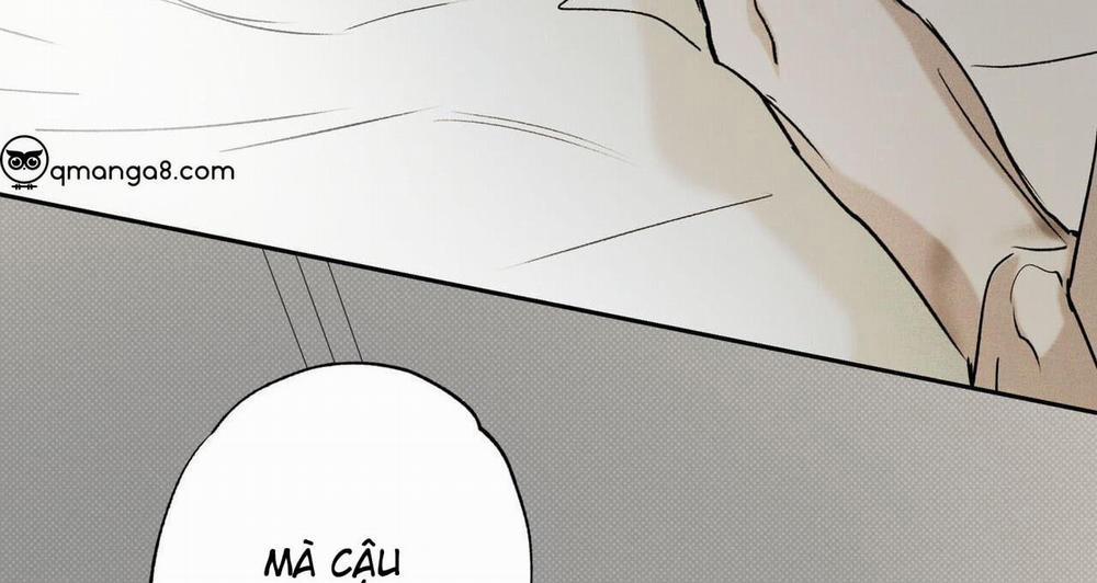 Chàng Giao Pizza Và Gold Palace 47 trang 201