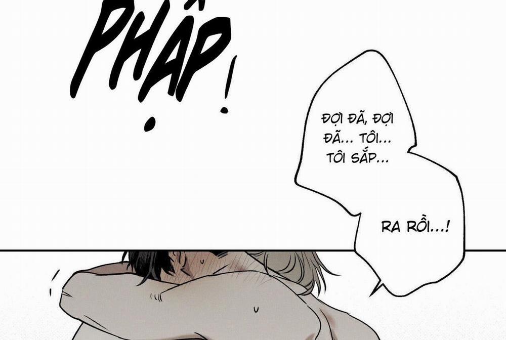 Chàng Giao Pizza Và Gold Palace 47 trang 21