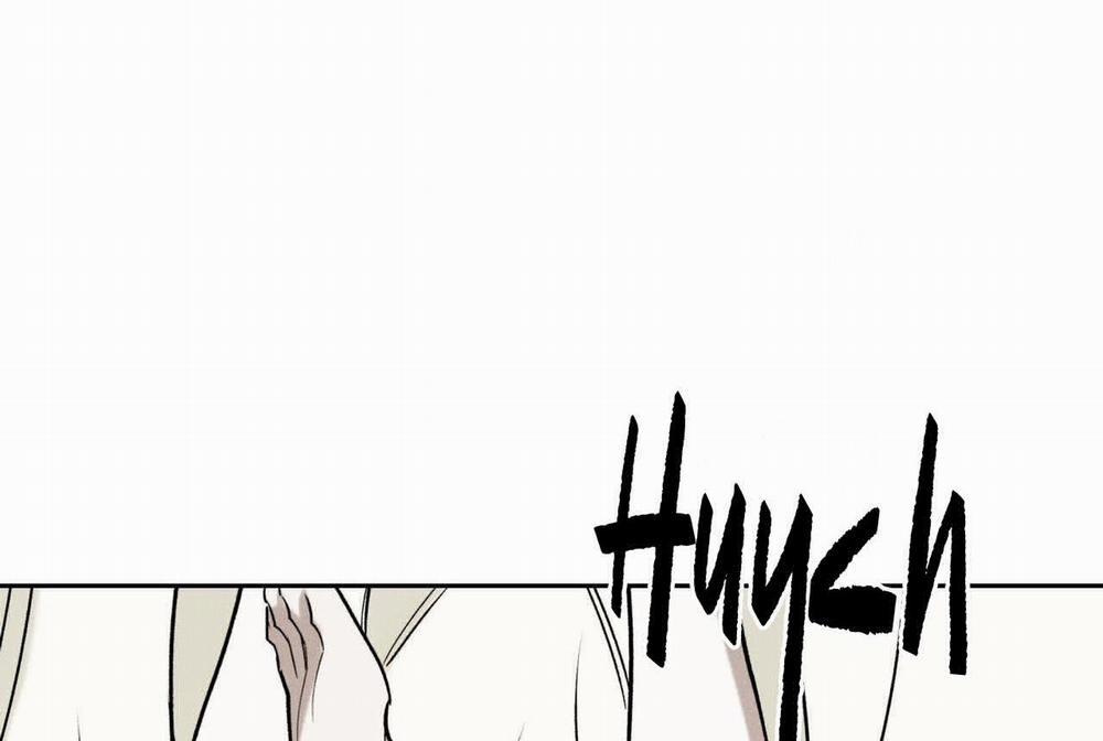 Chàng Giao Pizza Và Gold Palace 47 trang 25