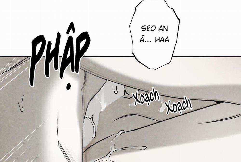 Chàng Giao Pizza Và Gold Palace 47 trang 32