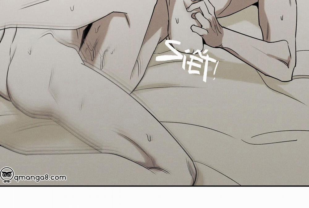 Chàng Giao Pizza Và Gold Palace 47 trang 36