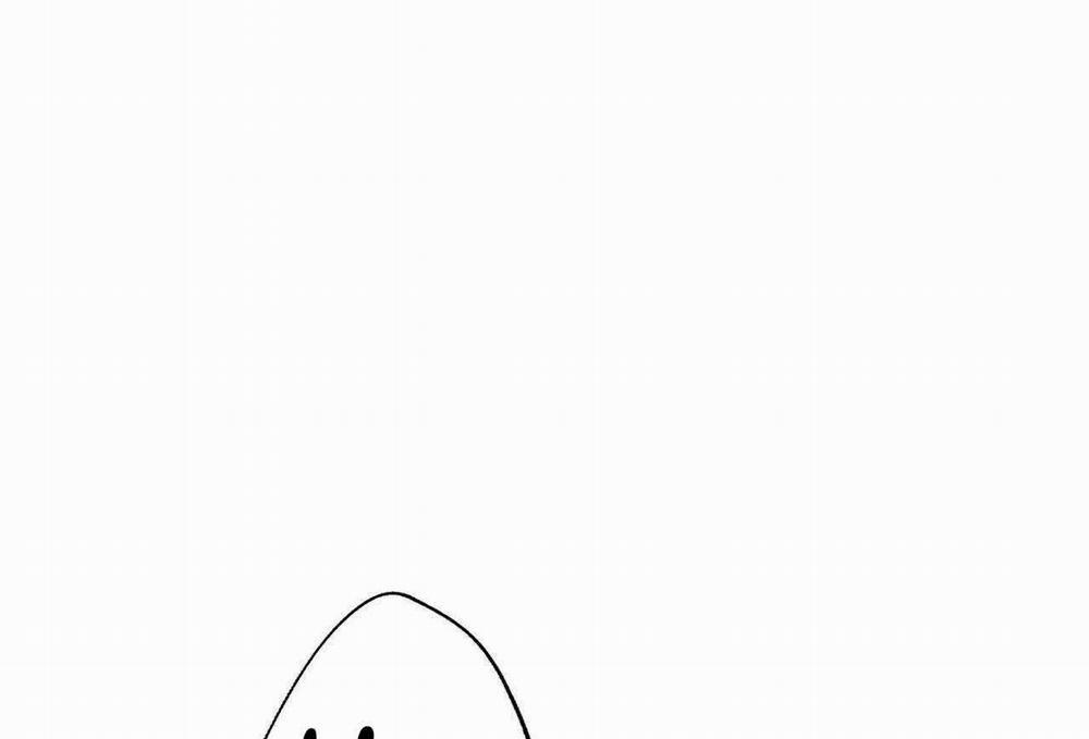 Chàng Giao Pizza Và Gold Palace 47 trang 37