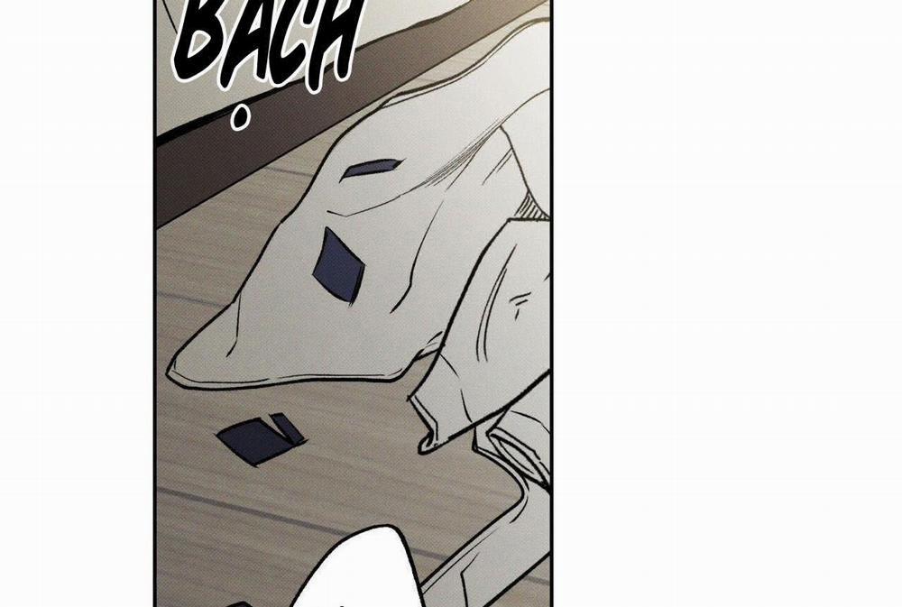 Chàng Giao Pizza Và Gold Palace 47 trang 4