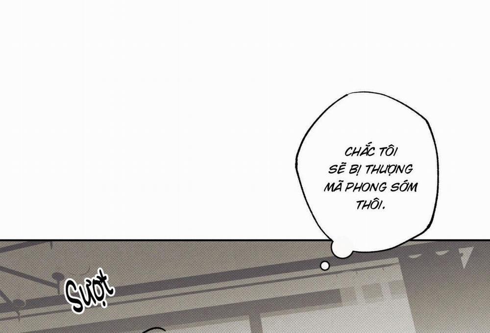 Chàng Giao Pizza Và Gold Palace 47 trang 44