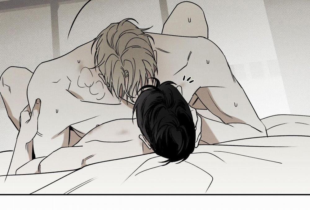 Chàng Giao Pizza Và Gold Palace 47 trang 45