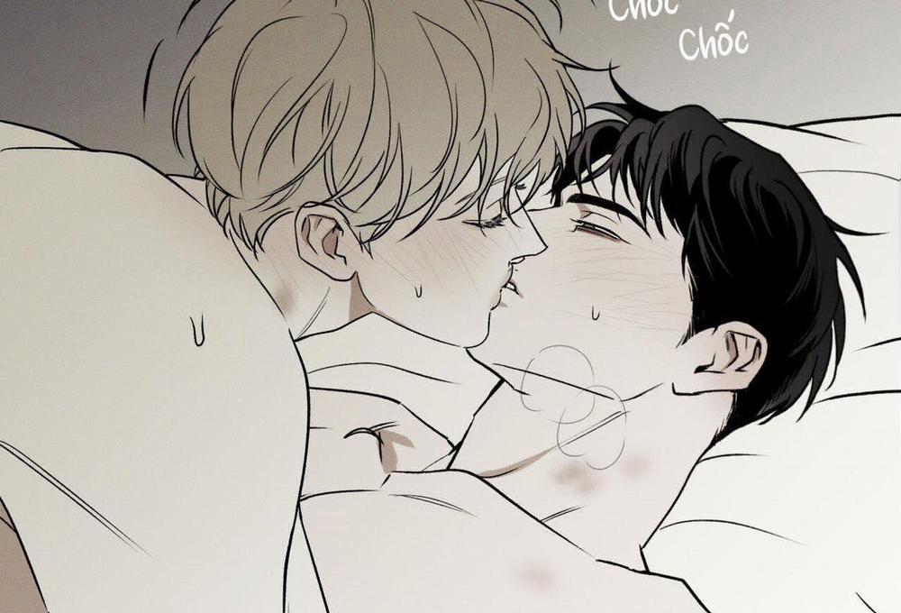 Chàng Giao Pizza Và Gold Palace 47 trang 47