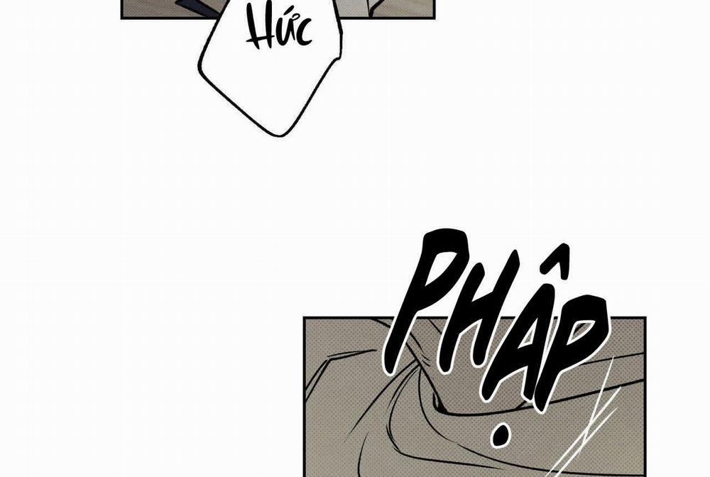 Chàng Giao Pizza Và Gold Palace 47 trang 5