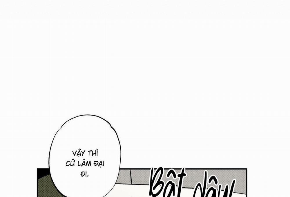 Chàng Giao Pizza Và Gold Palace 47 trang 55