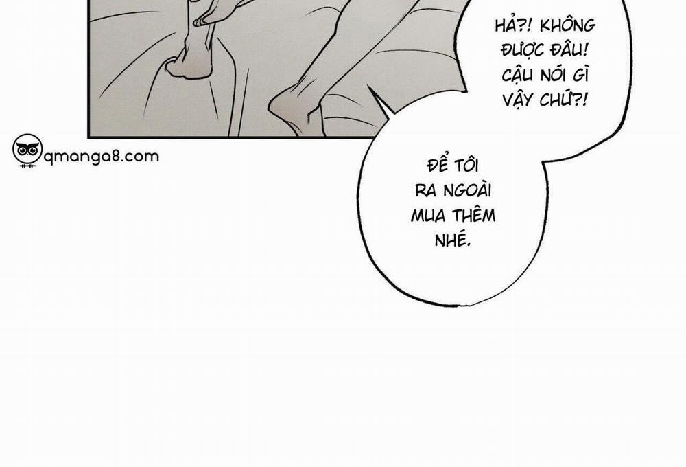 Chàng Giao Pizza Và Gold Palace 47 trang 57