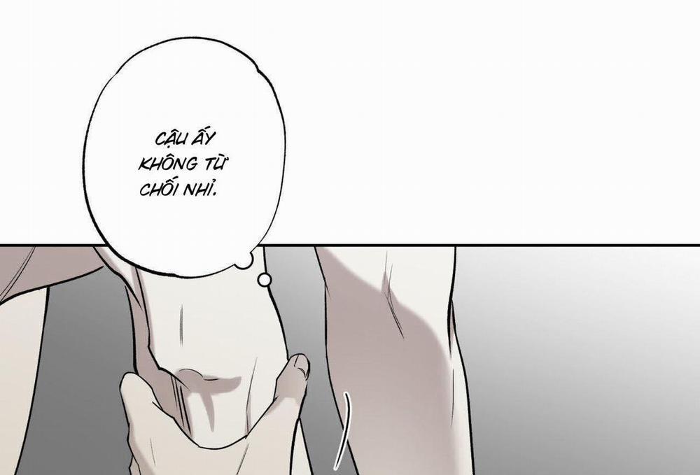 Chàng Giao Pizza Và Gold Palace 47 trang 58