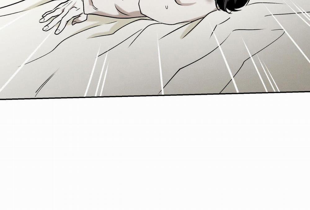 Chàng Giao Pizza Và Gold Palace 47 trang 62