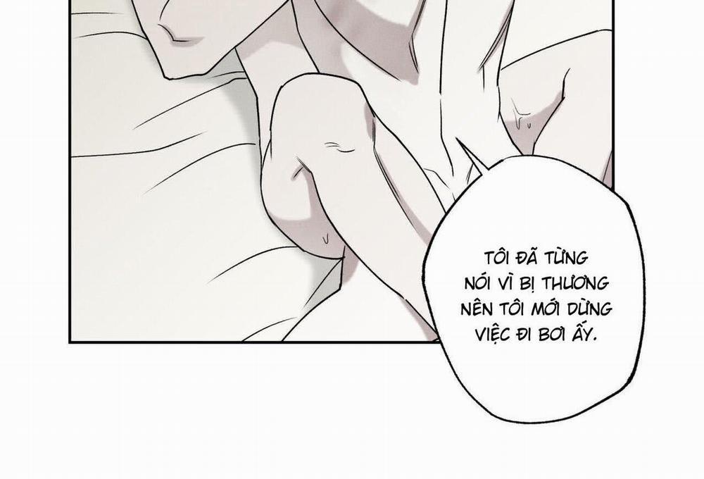 Chàng Giao Pizza Và Gold Palace 47 trang 69