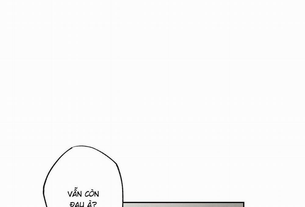 Chàng Giao Pizza Và Gold Palace 47 trang 70