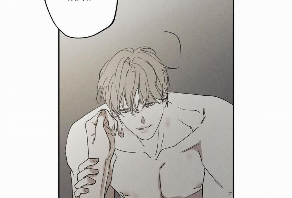 Chàng Giao Pizza Và Gold Palace 47 trang 71