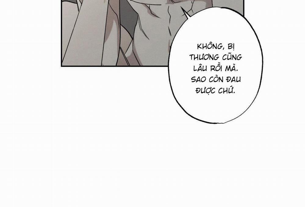 Chàng Giao Pizza Và Gold Palace 47 trang 72