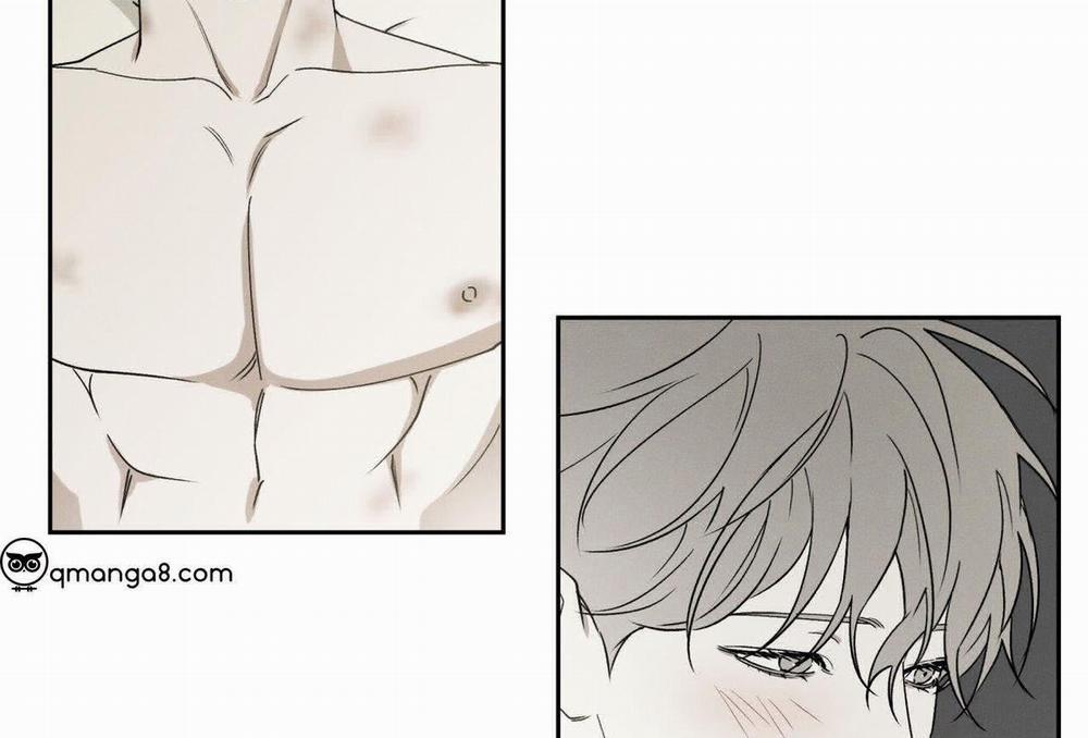 Chàng Giao Pizza Và Gold Palace 47 trang 74