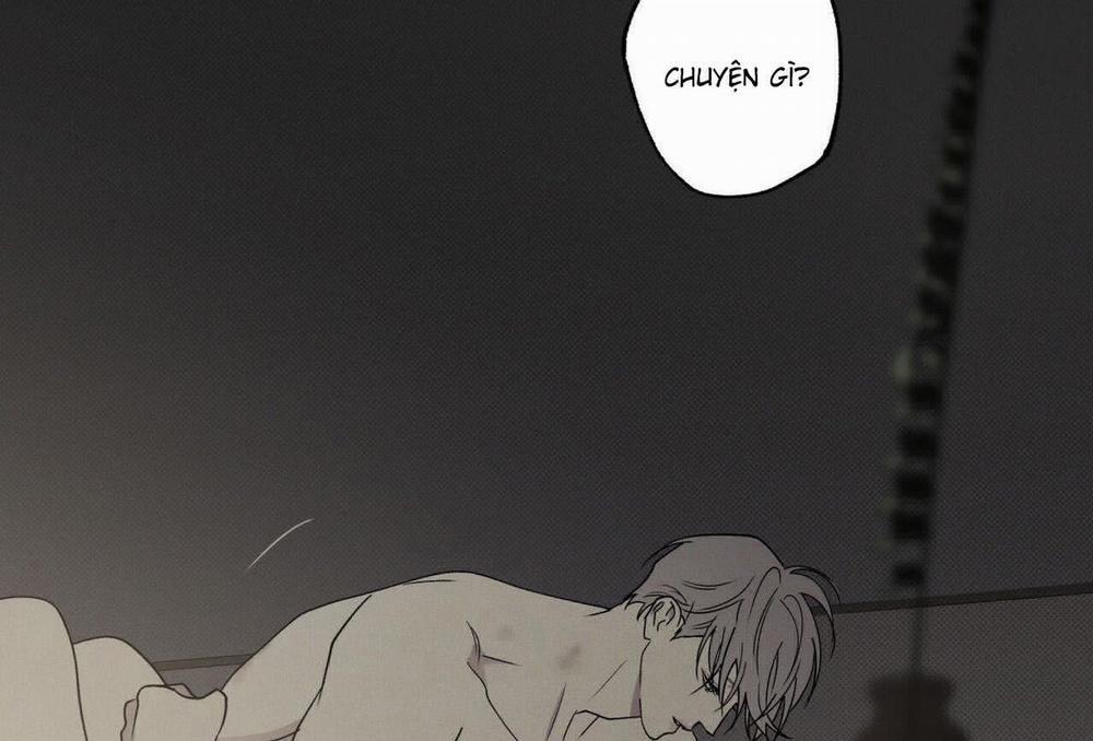 Chàng Giao Pizza Và Gold Palace 47 trang 78
