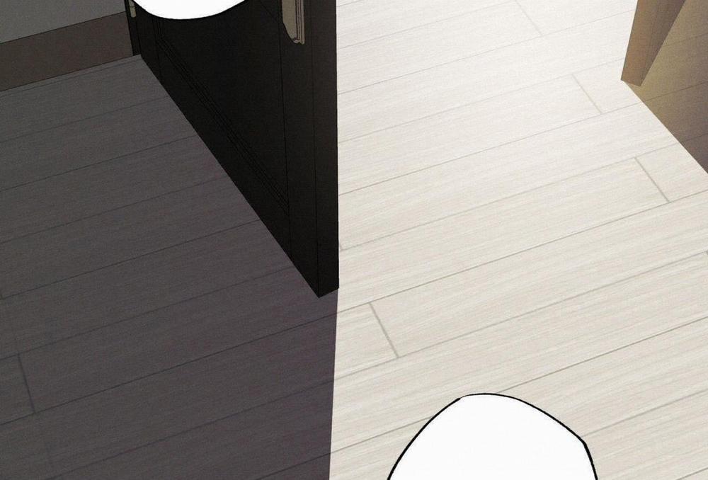 Chàng Giao Pizza Và Gold Palace 47 trang 81