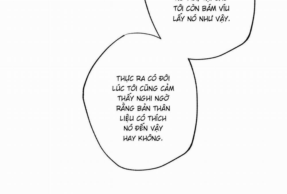 Chàng Giao Pizza Và Gold Palace 47 trang 85