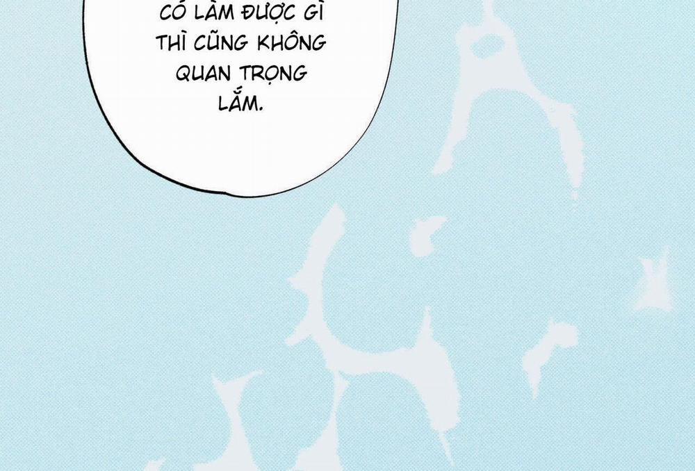 Chàng Giao Pizza Và Gold Palace 47 trang 88