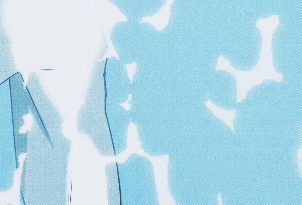 Chàng Giao Pizza Và Gold Palace 47 trang 92