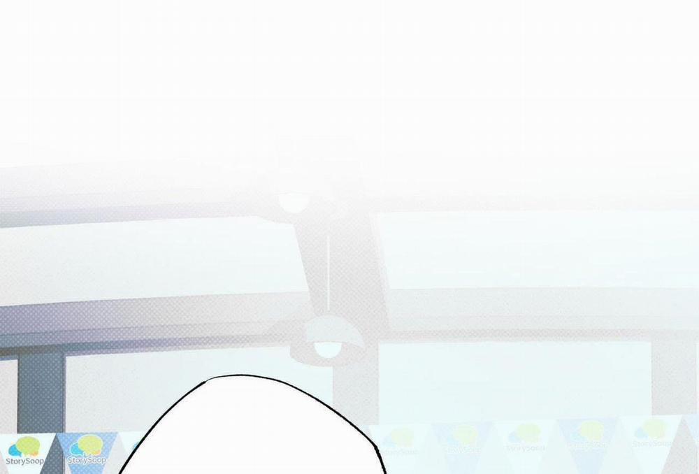 Chàng Giao Pizza Và Gold Palace 47 trang 99