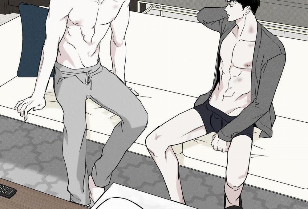 Chàng Giao Pizza Và Gold Palace 48 trang 102