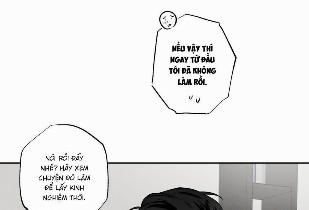 Chàng Giao Pizza Và Gold Palace 48 trang 104