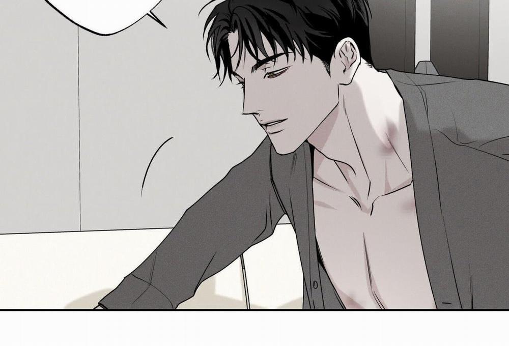 Chàng Giao Pizza Và Gold Palace 48 trang 105