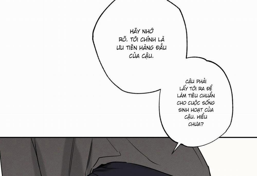 Chàng Giao Pizza Và Gold Palace 48 trang 118