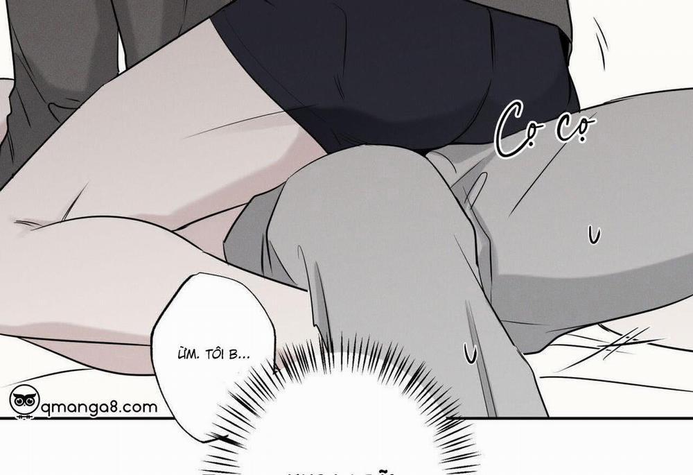 Chàng Giao Pizza Và Gold Palace 48 trang 119