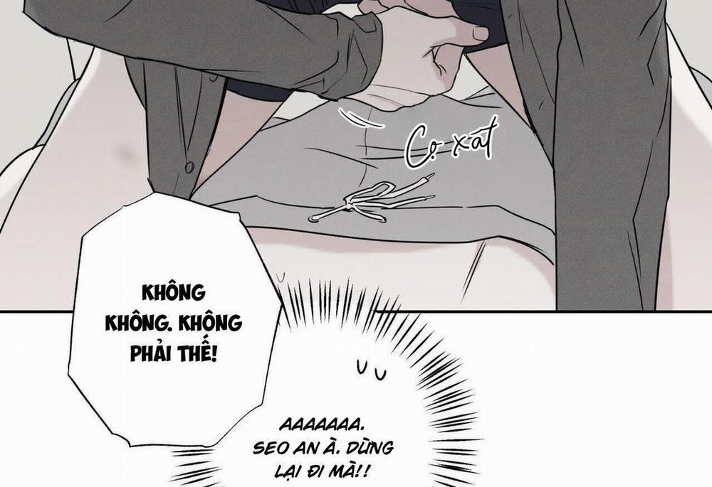 Chàng Giao Pizza Và Gold Palace 48 trang 122