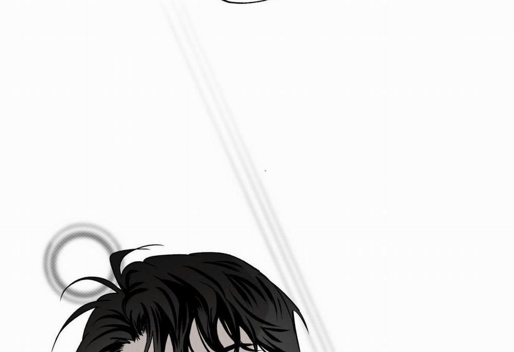 Chàng Giao Pizza Và Gold Palace 48 trang 126