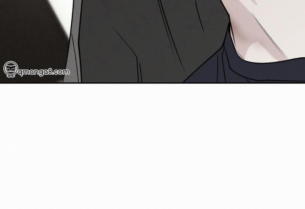 Chàng Giao Pizza Và Gold Palace 48 trang 129