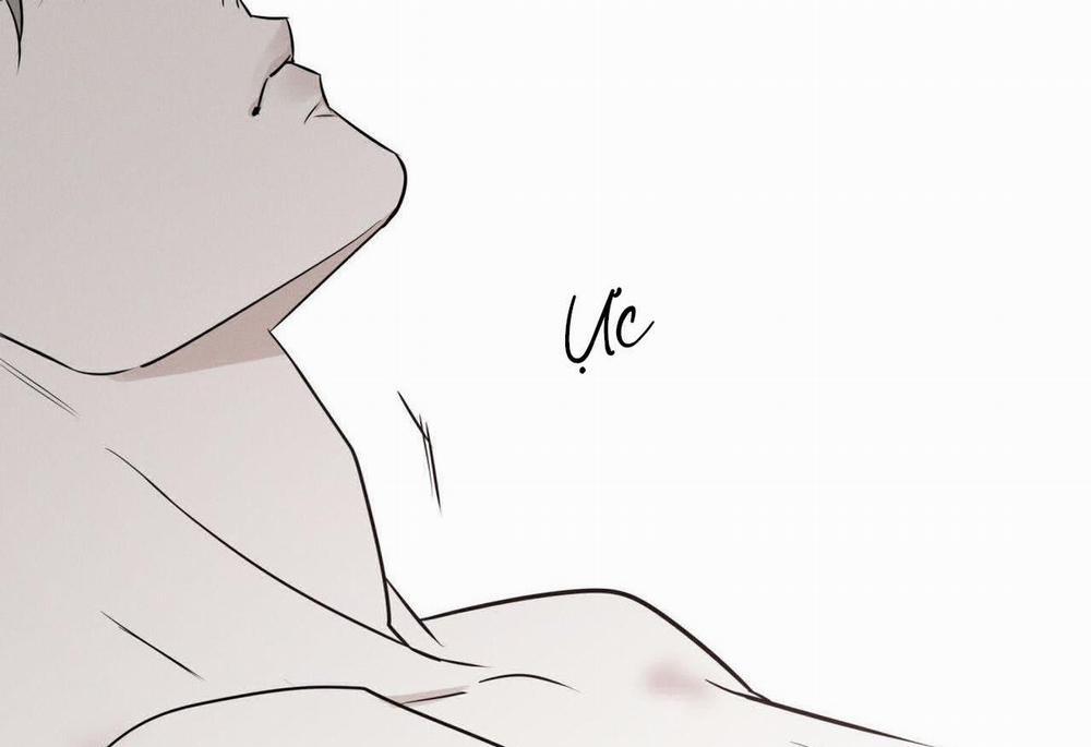 Chàng Giao Pizza Và Gold Palace 48 trang 131