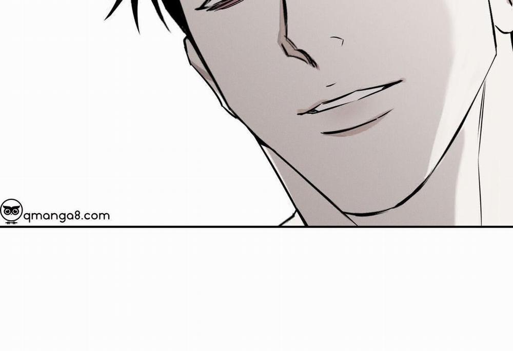 Chàng Giao Pizza Và Gold Palace 48 trang 133