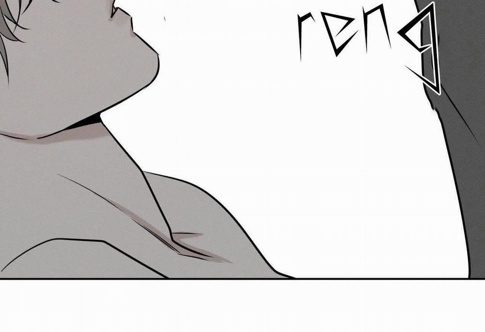 Chàng Giao Pizza Và Gold Palace 48 trang 137