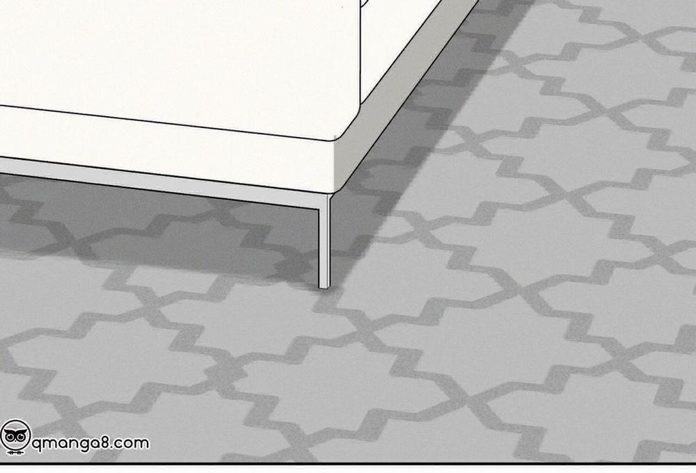 Chàng Giao Pizza Và Gold Palace 48 trang 146