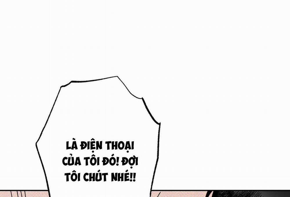 Chàng Giao Pizza Và Gold Palace 48 trang 148