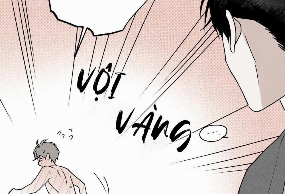 Chàng Giao Pizza Và Gold Palace 48 trang 149