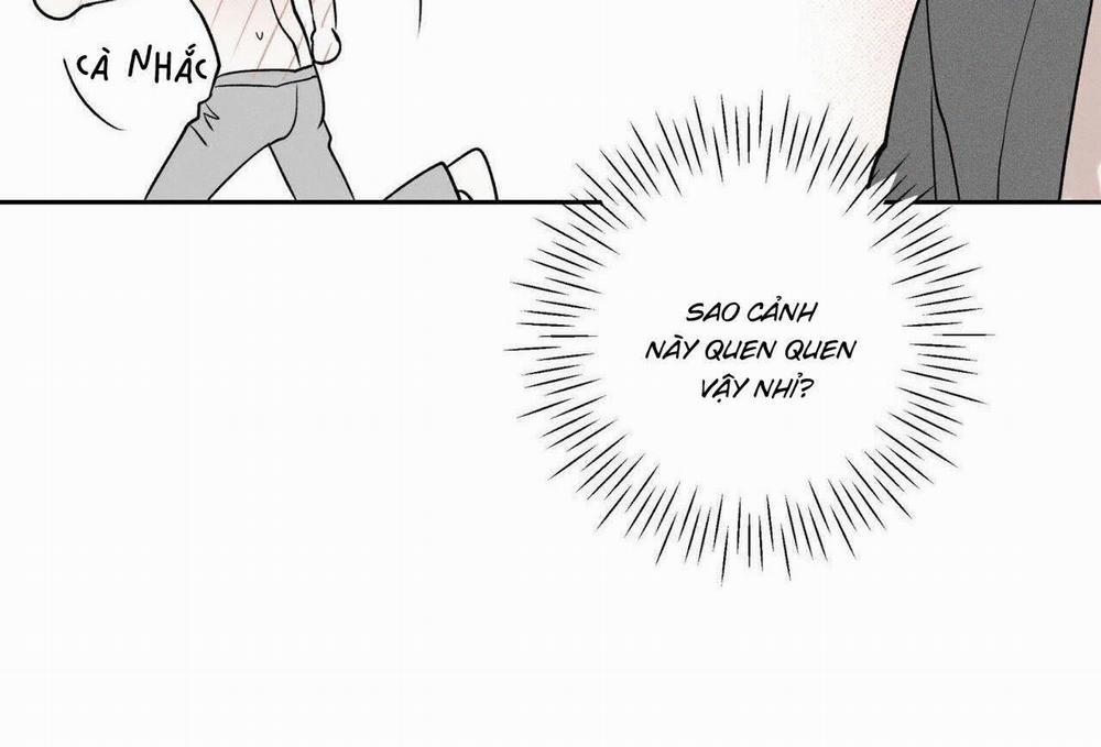 Chàng Giao Pizza Và Gold Palace 48 trang 150