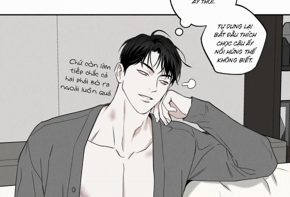 Chàng Giao Pizza Và Gold Palace 48 trang 152