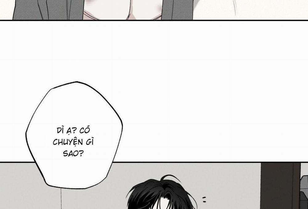 Chàng Giao Pizza Và Gold Palace 48 trang 153