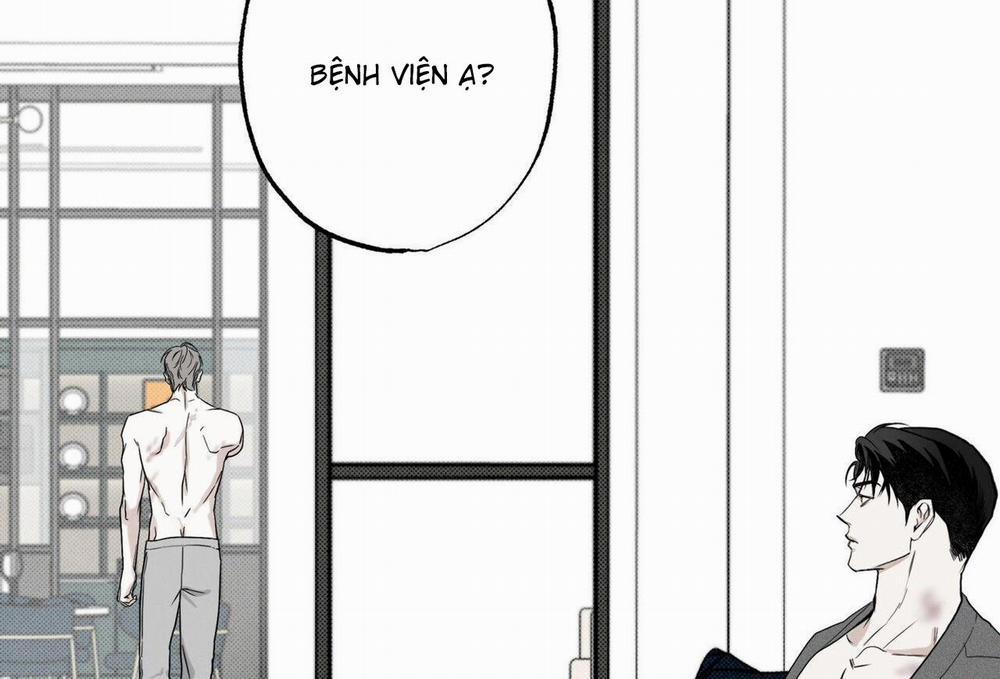 Chàng Giao Pizza Và Gold Palace 48 trang 157